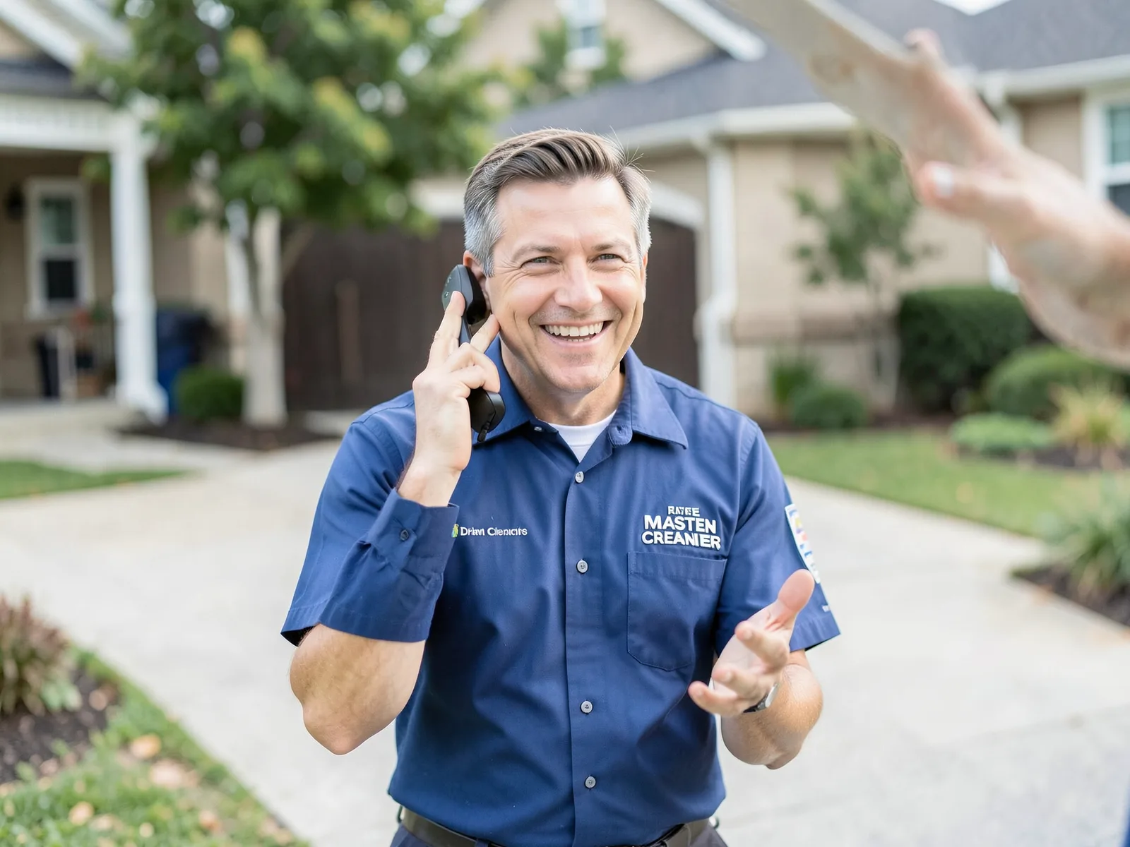 Drain Cleaning South Wellfleet, MA FAQs